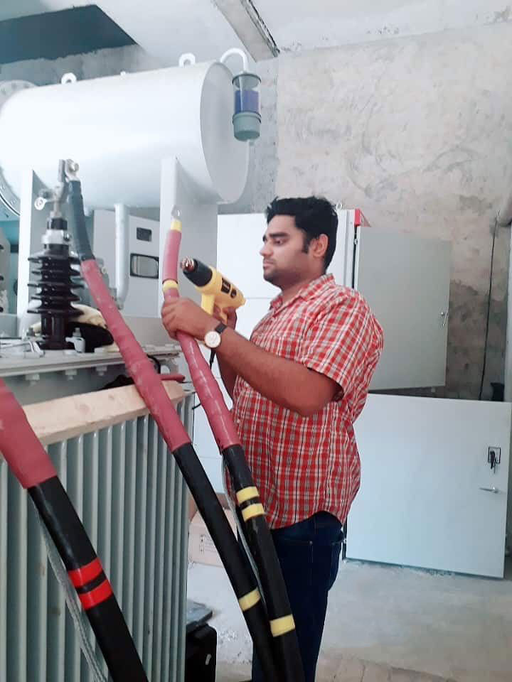 Pakistan-Pressure-Regulator-4.jpg